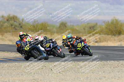 media/Mar-23-2025-CVMA (Sun) [[674f32b282]]/Race 2-Amateur Supersport Open/